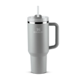 Copo Quencher Ash Stanley | 1.18l