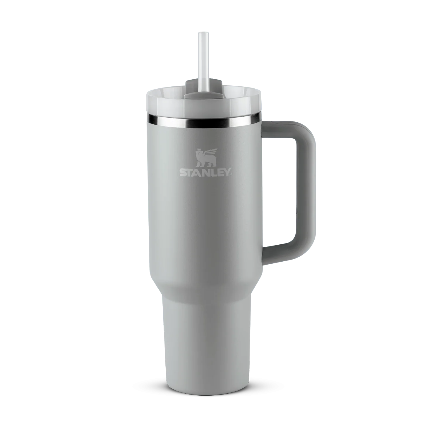 Copo Quencher Ash Stanley | 1.18l