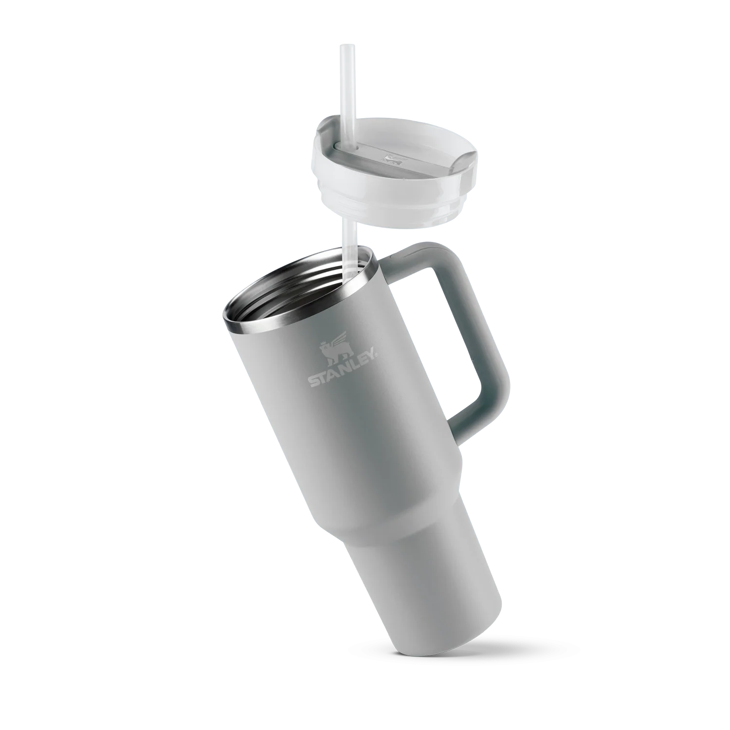Copo Quencher Ash Stanley | 1.18l