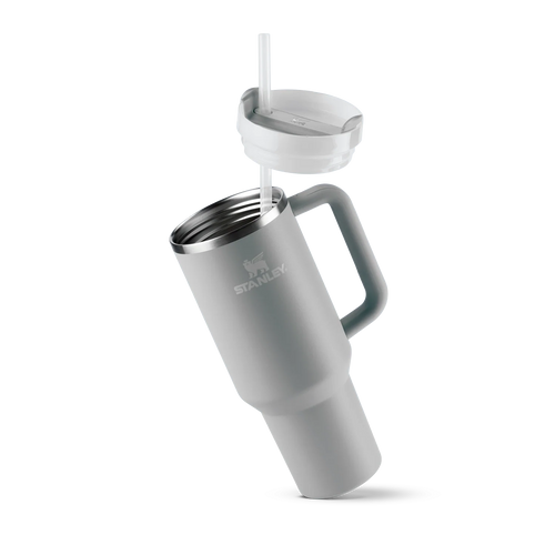 Copo Quencher Ash Stanley | 1.18l