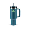 Copo Quencher Coastal Teal New Frequency | 1.18L