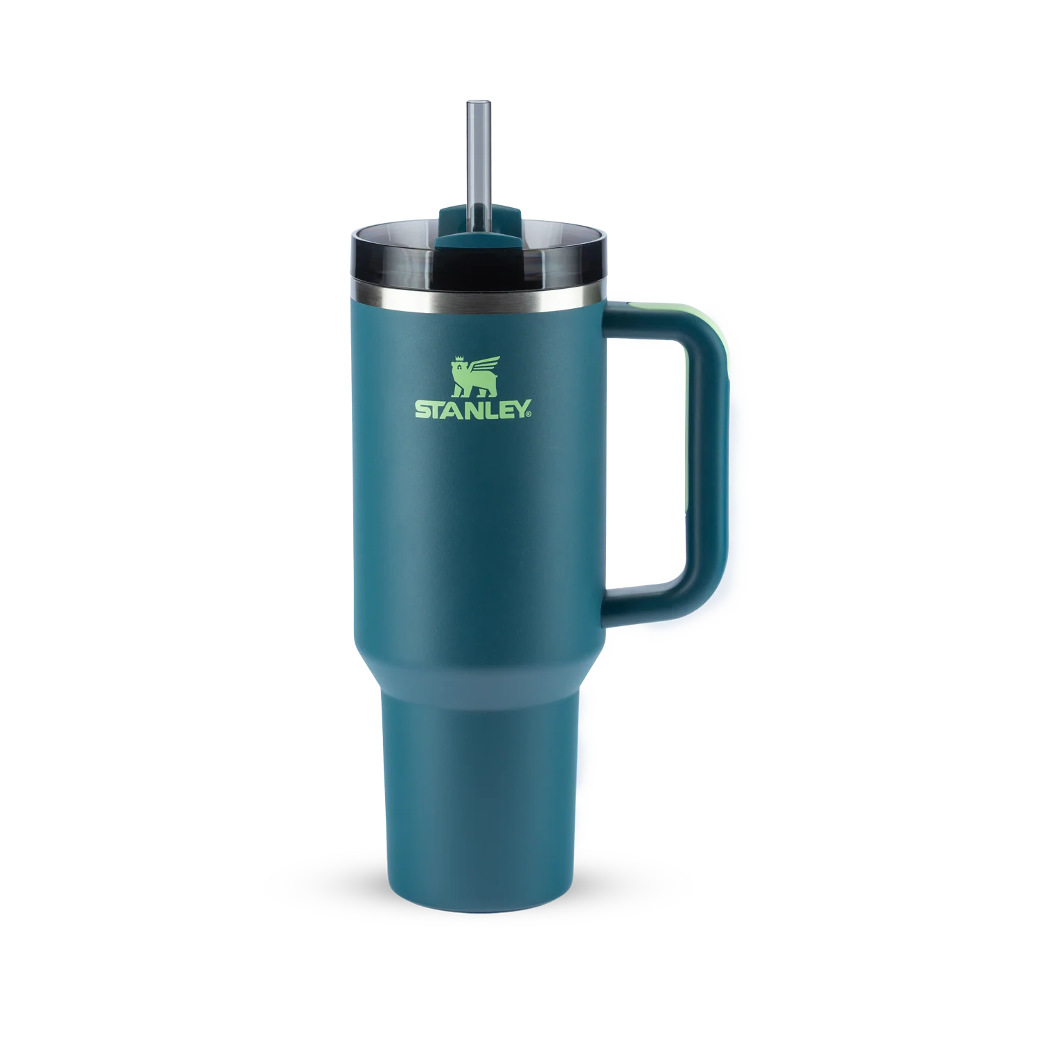 Copo Quencher Coastal Teal New Frequency | 1.18L