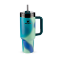 Copo Quencher Coastal Teal Motion New Frequency | 1.18L
