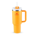 Copo Quencher Golden Rod | 1.18L