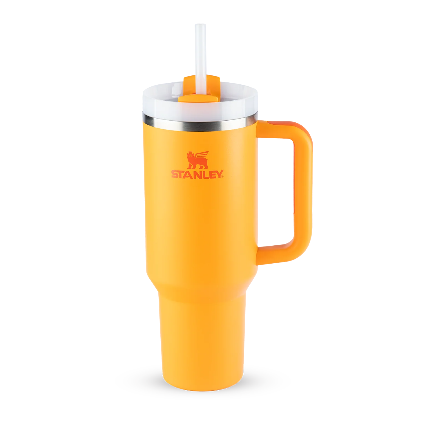 Copo Quencher Golden Rod | 1.18L