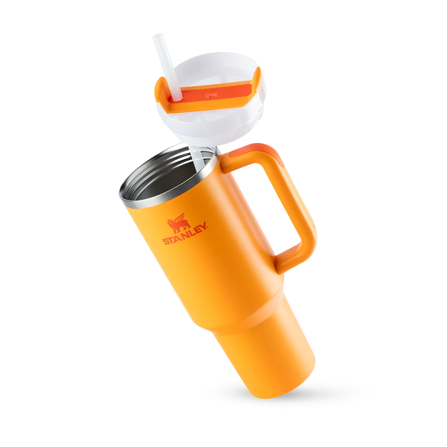 Copo Quencher Golden Rod | 1.18L