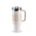 Quencher Protour Rose Quartz Fade Stanley | 1.18l