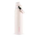 Aerolight Fast Flow Thermal Bottle Rose Quartz | 1.1L