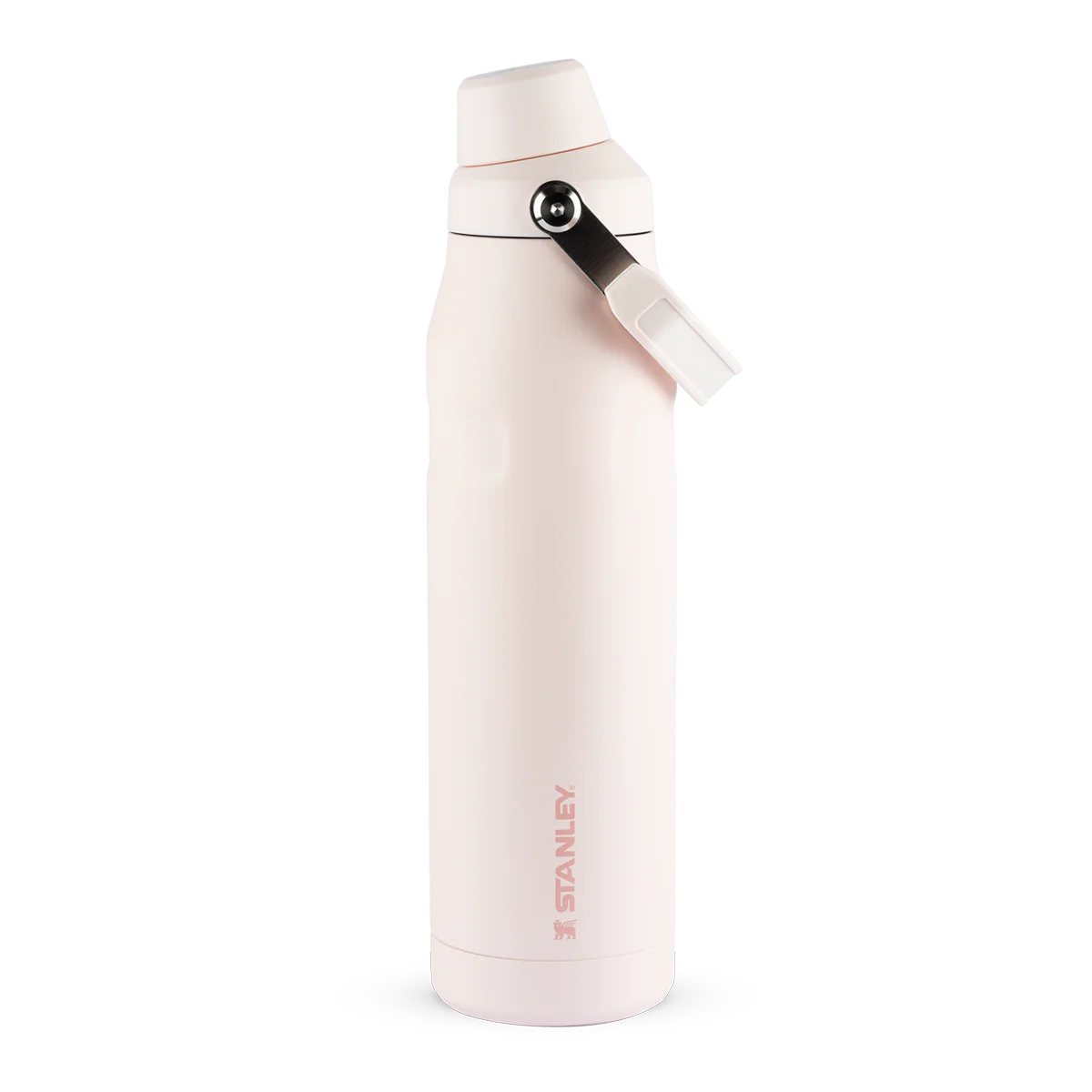 Aerolight Fast Flow Thermal Bottle Rose Quartz | 1.1L