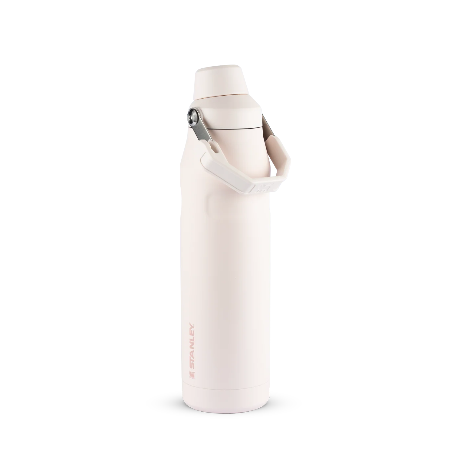Aerolight Fast Flow Thermal Bottle Rose Quartz | 1.1L