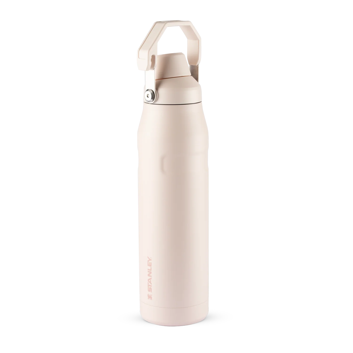 Aerolight Fast Flow Thermal Bottle Rose Quartz | 1.1L
