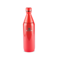 Garrafa Térmica Slim Bottle Hot Coral Gloss Stanley | 591ml