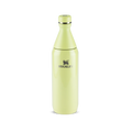 Garrafa Térmica Slim Bottle Pomelo Gloss Stanley | 591ml