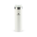 Garrafa Térmica Aerolight Transit Cream | 591ML
