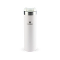 Garrafa Térmica Aerolight Transit Rose Quartz | 591ML