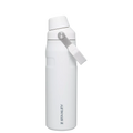 Garrafa Térmica Aerolight Fast Flow Polar | 710ML